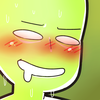 poorksies's avatar