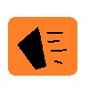 poorlydrawnsnake's avatar