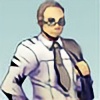 poorman379's avatar