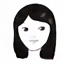 poorpatina's avatar