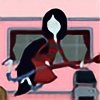 poorprincessjoy's avatar