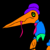 PooSkoct's avatar