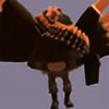 PootBird's avatar