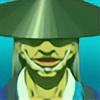 pooters's avatar