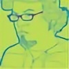 pootietang's avatar