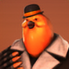 PootisMcPootbird's avatar