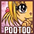 pootoo's avatar