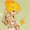 pootoshop's avatar