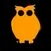 poox's avatar