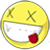 Pop-Comix's avatar