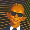 Pop-Culture-Dump's avatar