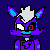 pop-fizzXD's avatar