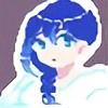 Pop-My-Cherry's avatar