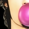 Pop-n-Gum's avatar