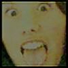 Pop-NC's avatar
