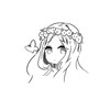 Pop0wo's avatar