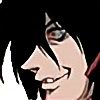 pop5291's avatar