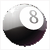 POP8's avatar