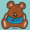 PopaBear's avatar