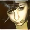 Popadelica's avatar