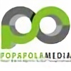 popapola's avatar