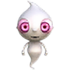 popappu's avatar