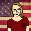 PopArtCartoons's avatar