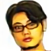 popartmonkeys's avatar