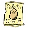 PopatoChipComics's avatar