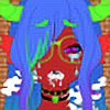 Popaty's avatar