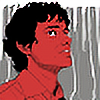 PoPaul's avatar