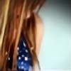 popay8's avatar