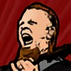Popbangwoo94's avatar