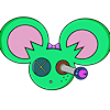 Popbubble14's avatar