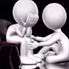 PopCakeNat24's avatar