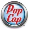 Popcapgamesplz's avatar