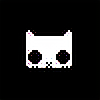 popcat's avatar