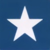 popcent's avatar
