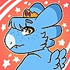 popchipip's avatar