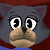 Popcirb's avatar