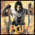 POPClub's avatar