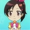 popcorn-chu's avatar