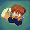 popcorn-cloud's avatar