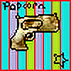 Popcorn-Gun's avatar