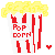 Popcorn-Mastermind's avatar