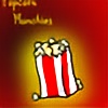 Popcorn-Munchies's avatar