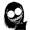 popcorn-ninja's avatar