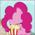 Popcorn-pinkie's avatar