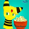 PopcornAmpharos's avatar
