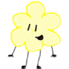 popcorncesspit's avatar